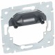 775885 LEGRAND GL-BASE RJ45 AMP