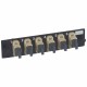 032577 LEGRAND LCS2 BL HD FO62,5-50/125UM12XM