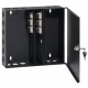 046291 LEGRAND LCS2 ARMARIO REPARTIDOR FO
