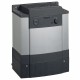 040083 LEGRAND REGULADOR DE POTÊNCIA 5000W