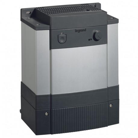 040083 LEGRAND LEISTUNGSREGLER 5000W