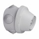 060152 LEGRAND ATTREZZATURA E27, 100W