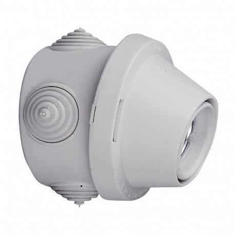 060152 LEGRAND APLIQUE E27 100W