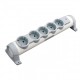 694631 LEGRAND B. MÚLT CONF 5X2P+T-1,5 M C/INT