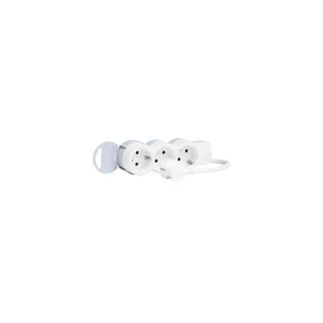 695001 LEGRAND Б. MÚLT СТД 3X2P+Т 1.5 м/ИНТ