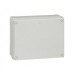 092284 LEGRAND CAIXA PLEXO 310X240X160 S/ENTR.