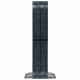 310771 LEGRAND COFFRET DE BATTERIE POUR DK 3K