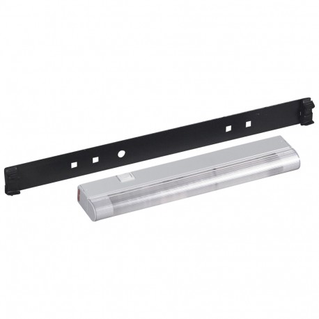046485 LEGRAND LCS KIT DI ILLUMINAZIONE 230V