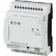 EASY-E4-DC-12TCX1P 197507 Y7-197507 EATON ELECTRIC EASY-E4-DC-12TCX1P