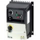 DC1-324D3FN-A6SOE1 199414 Y7-199414 EATON ELECTRIC DC1-324D3FN-A6SOE1