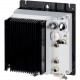 RASP5-2404A31-4120010S1 198739 Y7-198739 EATON ELECTRIC Conversor de frequência 2,4 A 400 V 50 Hz 0,75 kW Te..