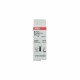 2CTB815708R2600 ABB OVR T2 80-275s C QS Surge Protection Device