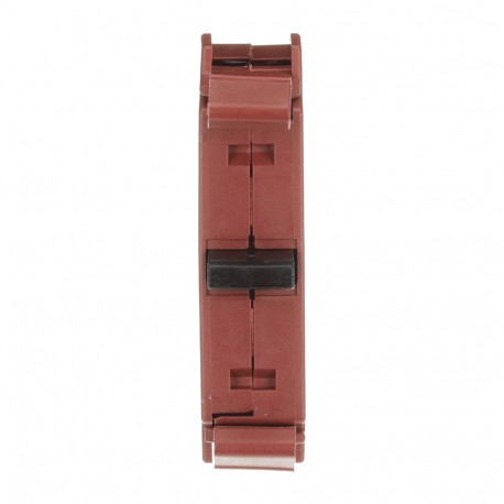 1SFA187002R8001 ABB BLOC SIMPLE 1 VIS SANS VIS