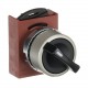 1SFA184110R9006 ABB SELETOR DE TROCAS P9MSMD0N