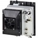 RASP5-8400A31-412R111S1 198864 Y7-198864 EATON ELECTRIC RASP5-8400A31-412R111S1