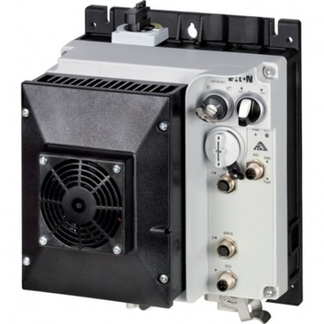 RASP5-8400A31-412R011S1 198860 Y7-198860 EATON ELECTRIC РАСП5-8400А31-412Р011С1