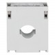 HF3A-150/1A 741B0034 Y7-135313 EATON ELECTRIC HF3A Трансформатор тока, 150А/1А