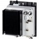 RASP5-2400A31-412R100S1 198748 Y7-198748 EATON ELECTRIC RASP5-2400A31-412R100S1