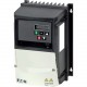 DC1-344D1FN-A66OE1 199431 Y7-199431 EATON ELECTRIC DC1-344D1FN-A66OE1