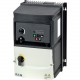 DC1-32024FB-A6SOE1 199424 Y7-199424 EATON ELECTRIC DC1-32024FB-A6SOE1