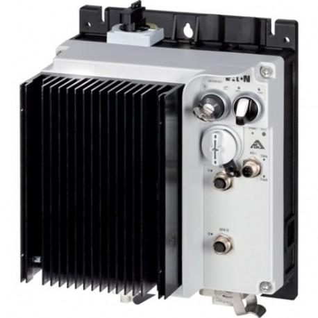 RASP5-4400A31-412R100S1 198784 Y7-198784 EATON ELECTRIC RASP5-4400A31-412R100S1