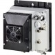 RASP5-8400A31-4120001S1 198836 Y7-198836 EATON ELECTRIC RASP5-8400A31-4120001S1