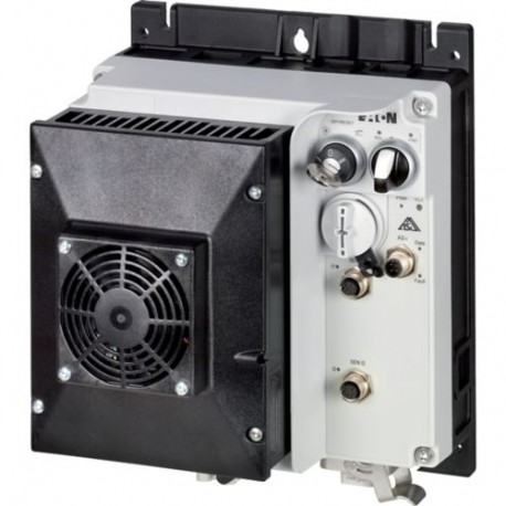 RASP5-8400A31-4120101S1 198840 Y7-198840 EATON ELECTRIC RASP5-8400A31-4120101S1