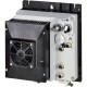 RASP5-8400A31-4120111S1 198848 Y7-198848 EATON ELECTRIC RASP5-8400A31-4120111S1