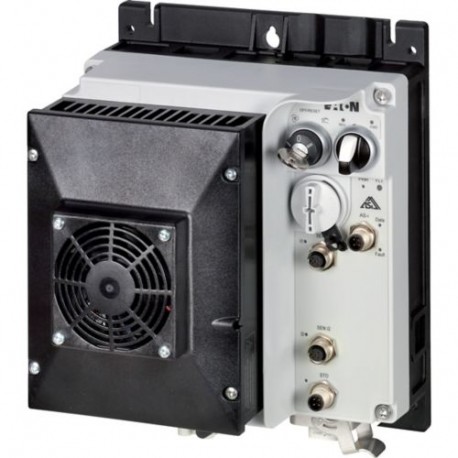 RASP5-8400A31-4120111S1 198848 Y7-198848 EATON ELECTRIC RASP5-8400A31-4120111S1