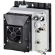 RASP5-8400A31-412R001S1 198852 Y7-198852 EATON ELECTRIC Conversor de frequência 8.5 A 400 V 50 Hz 0.75 kW S-..