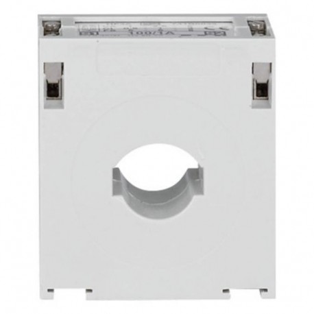 HF3A-75/1A 741B0032 Y7-135311 EATON ELECTRIC Trasformatore di corrente HF3A, 75A/1A