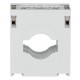 HF3B-100/5A 741B0004 Y7-135286 EATON ELECTRIC Trasformatore di corrente HF3B, 100A/5A