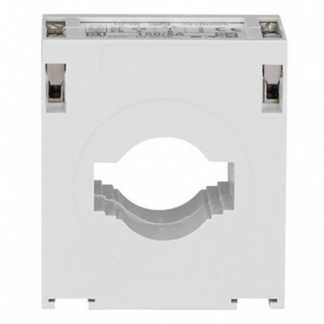 HF3B-250/5A 741B0019 Y7-135298 EATON ELECTRIC Trasformatore di corrente HF3B, 250A/5A