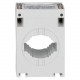 HF4B-300/1A 741C2072 Y7-135397 EATON ELECTRIC Trasformatore di corrente HF4B, 300A/1A