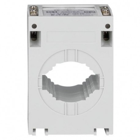 HF4B-75/5A 741C2059 Y7-135384 EATON ELECTRIC Trasformatore di corrente HF4B, 75A/5A