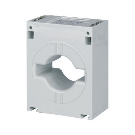 HF5-1000/5A 741E0025 Y7-135418 EATON ELECTRIC Trasformatore di corrente HF5, 1000A/5A