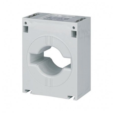 HF5-1200/1A 741E0033 Y7-135426 EATON ELECTRIC HF5 Current Transformer, 1200A/1A