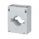 HF5-1500/5A 741E0027 Y7-135420 EATON ELECTRIC HF5 Current Transformer, 1500A/5A