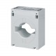 HF5-300/5A 741E0011 Y7-135411 EATON ELECTRIC Trasformatore di corrente HF5, 300A/5A