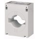HF5-800/5A-CLASS-0.2S 741E0048 Y7-135436 EATON ELECTRIC Trasformatore di corrente HF5, 800A/5A, classe 0.2S