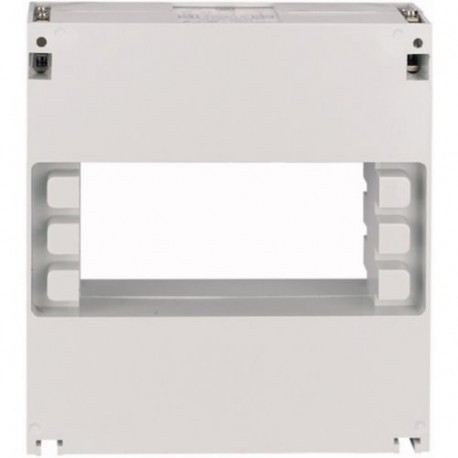 HF6-2000/5A 741F0027 Y7-135448 EATON ELECTRIC HF6 Stromwandler, 2000A/5A