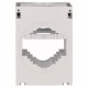 HF7A-1000/1A 741H0029 Y7-135483 EATON ELECTRIC HF7A-1000/1A