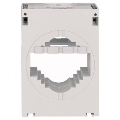 HF7A-1200/1A 741H0030 Y7-135484 EATON ELECTRIC Trasformatore di corrente HF7A, 1200A/1A