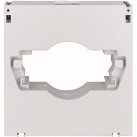 HF8A-1500/5A 741K0011 Y7-135502 EATON ELECTRIC Trasformatore di corrente HF8A, 1500A/5A