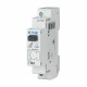 Z-SW/S 276300 Y7-276300 EATON ELECTRIC Interruptor de aparelhagem 1NO, 16A, 250 V