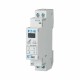 Z-SW/SS 276301 Y7-276301 EATON ELECTRIC 2NO Switch, 16A, 250 V