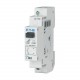 Z-SWL24/SO 276305 Y7-276305 EATON ELECTRIC Cubículo LED, 24AC/DC, 1N/O+1N/C, 16A, laranja, 1UM