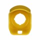 1SFA611920R8053 ABB PROTECT COLLARE MA1-8053