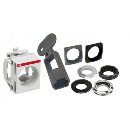 1SFA611920R8053 ABB PROTECT COLLARE MA1-8053
