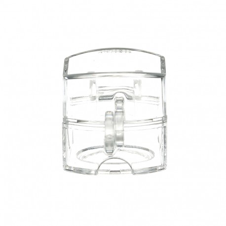 1SFA611920R8153 ABB MA1-8153 Guard locking by padlock